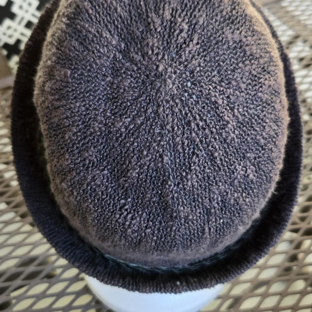 Collectioneighteen Fedora Hat